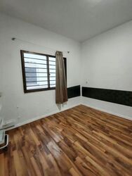 Novena Hill (D11), Apartment #613607311